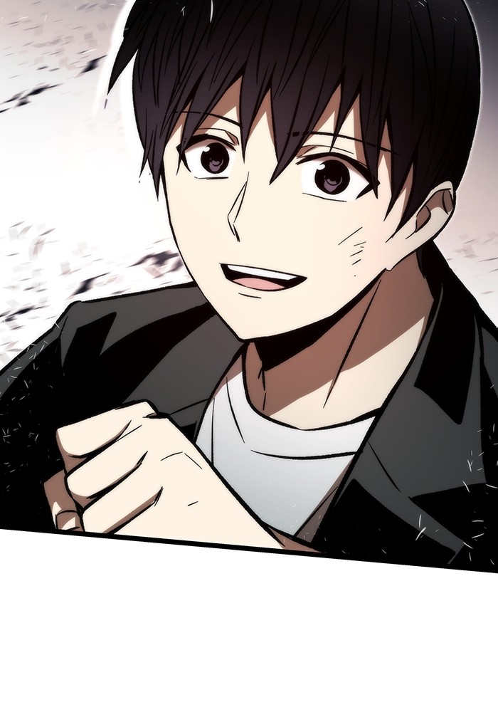 Ultra Alter Chapter 117 Gambar 174