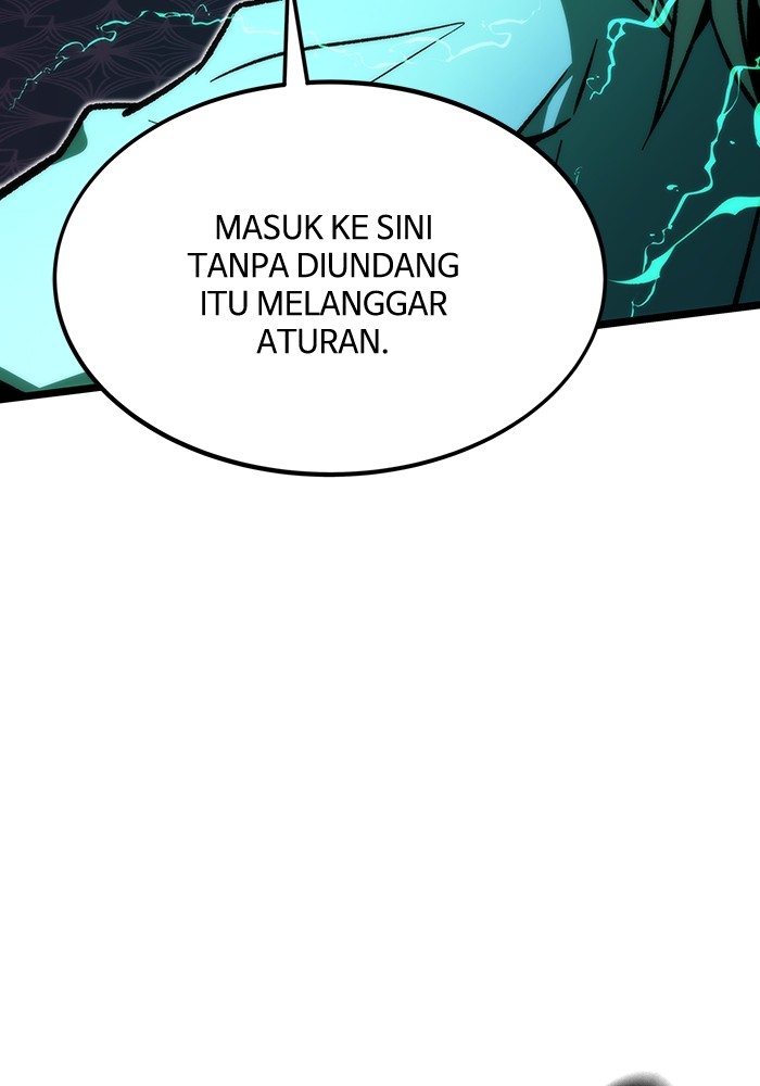 Ultra Alter Chapter 117 Gambar 18