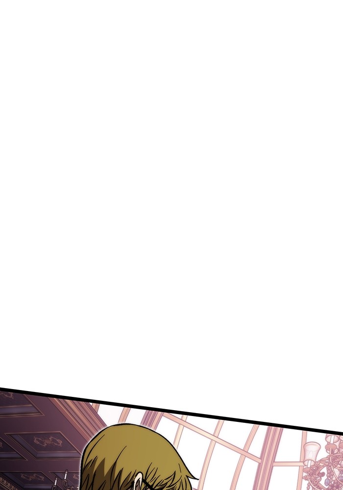 Baca  Ultra Alter Chapter 117 Gambar 2