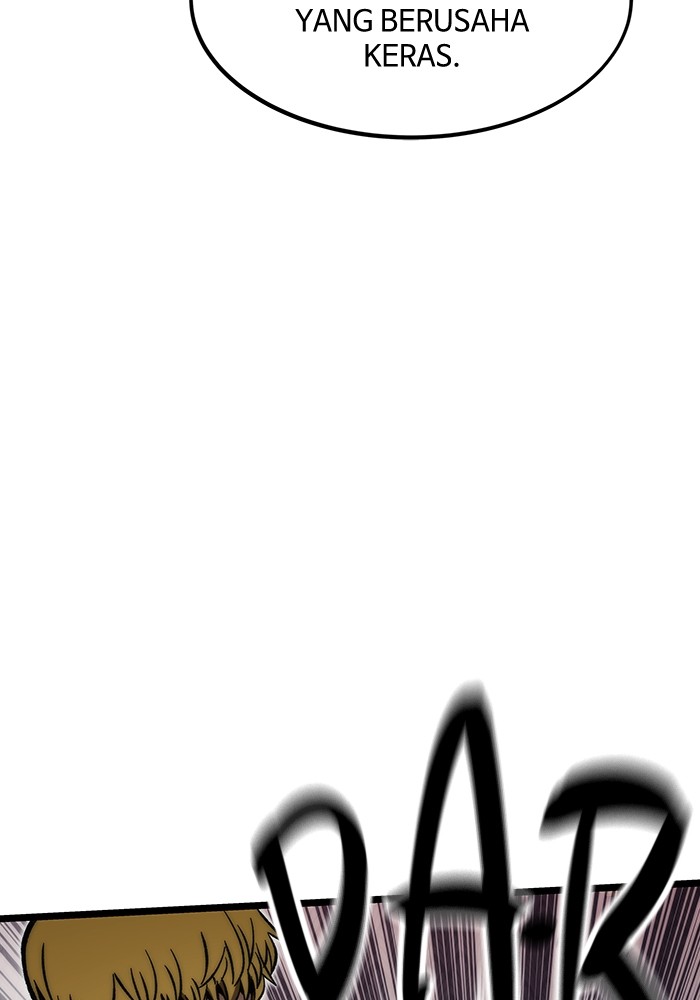 Ultra Alter Chapter 117 Gambar 25