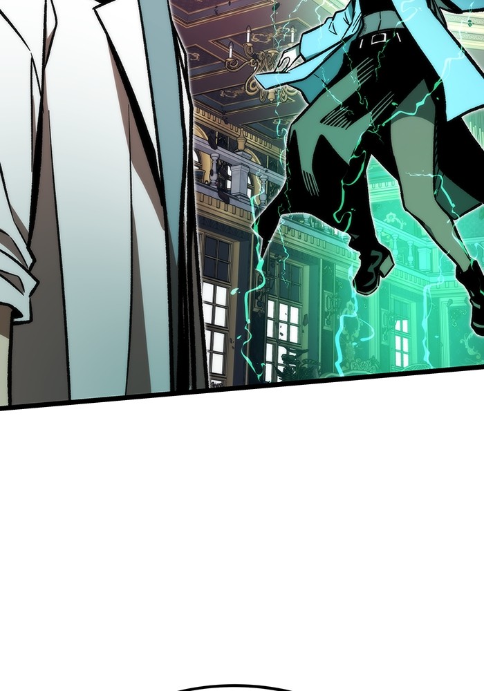 Ultra Alter Chapter 117 Gambar 28