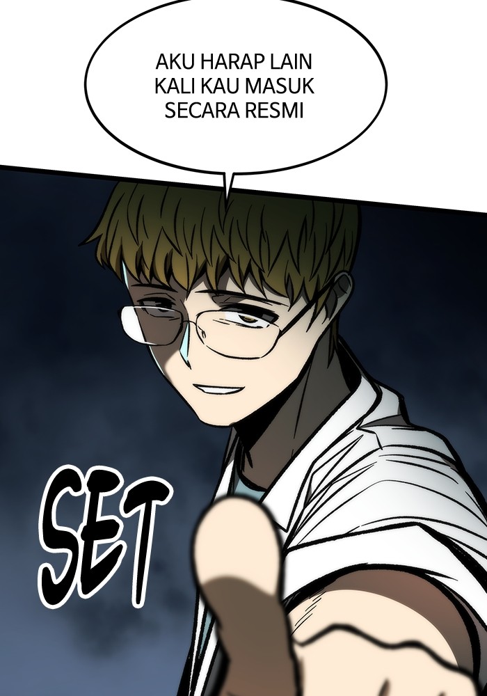 Ultra Alter Chapter 117 Gambar 29