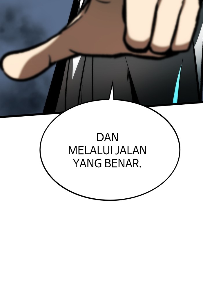 Ultra Alter Chapter 117 Gambar 30