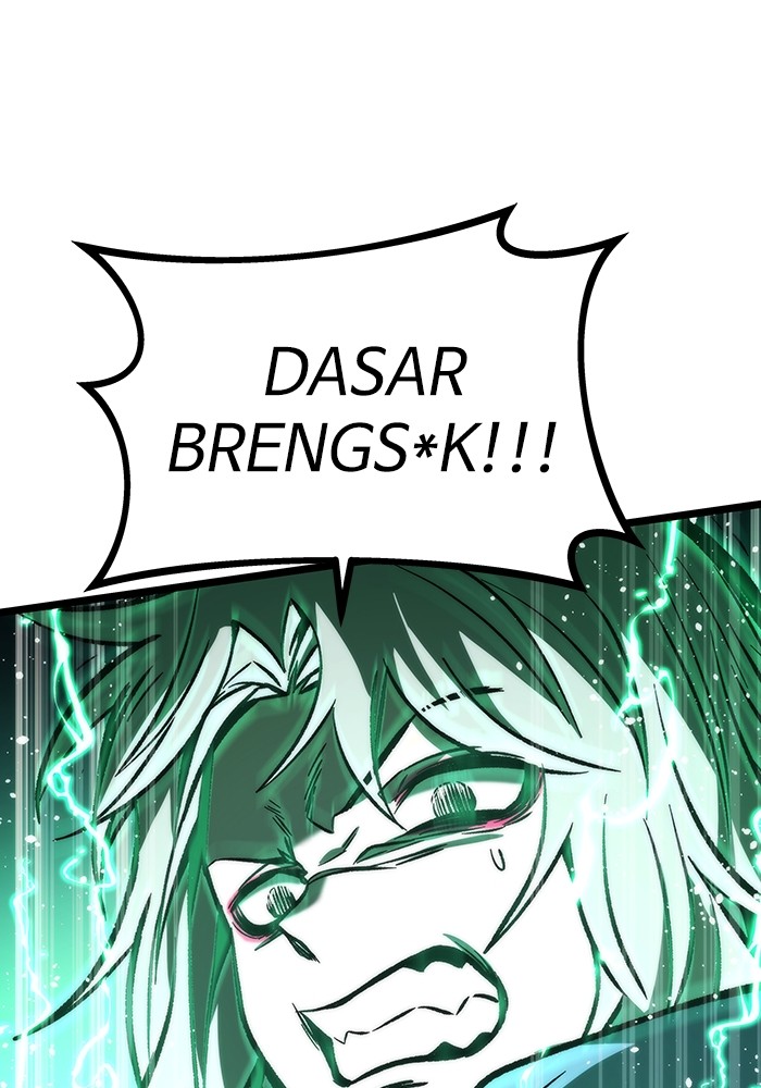 Ultra Alter Chapter 117 Gambar 31