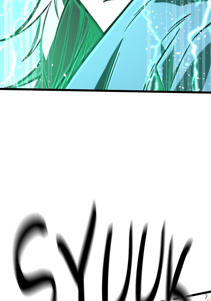 Ultra Alter Chapter 117 Gambar 32