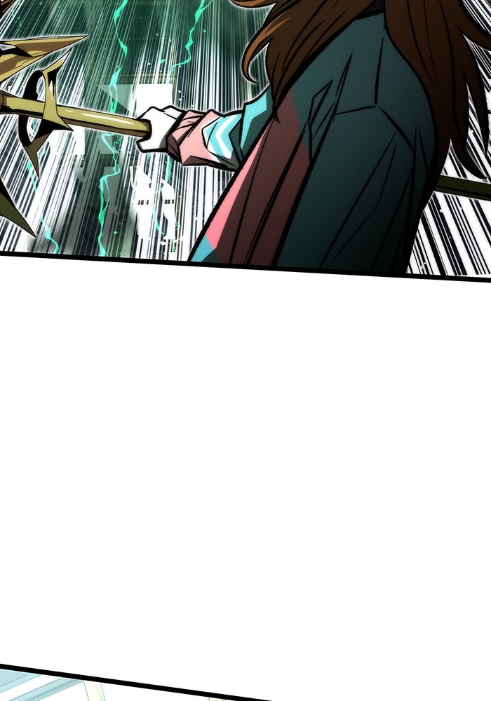 Ultra Alter Chapter 117 Gambar 34