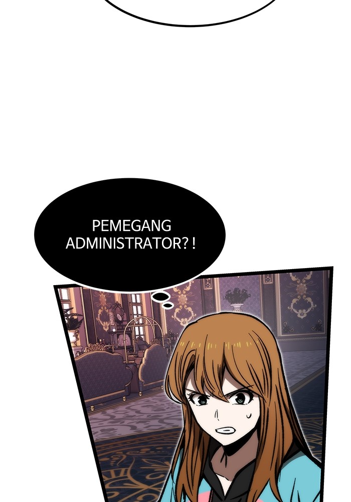 Ultra Alter Chapter 117 Gambar 38