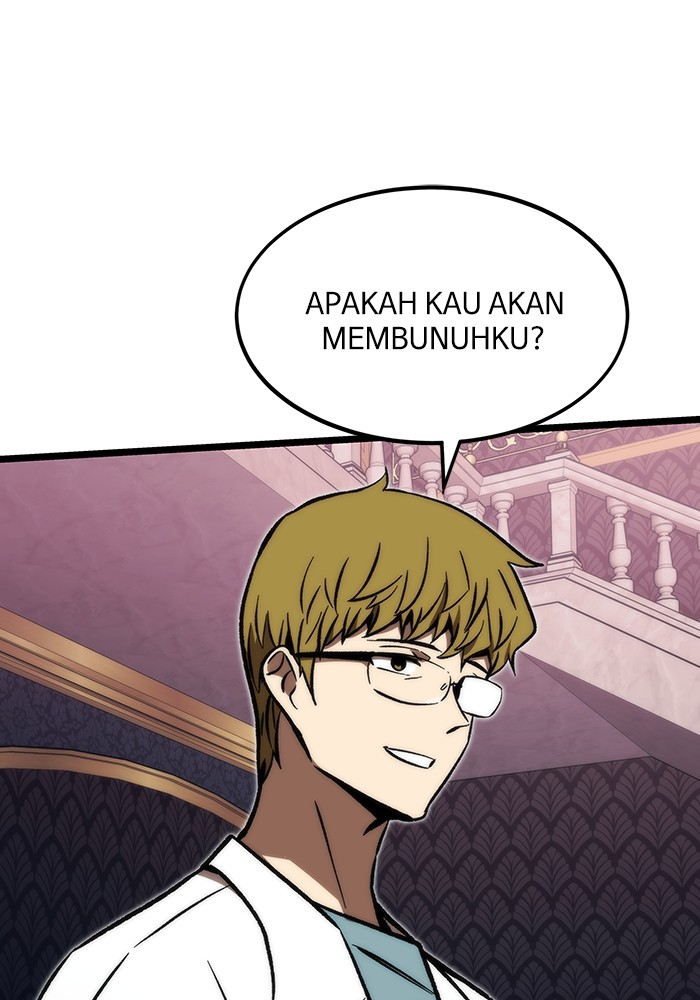 Ultra Alter Chapter 117 Gambar 4