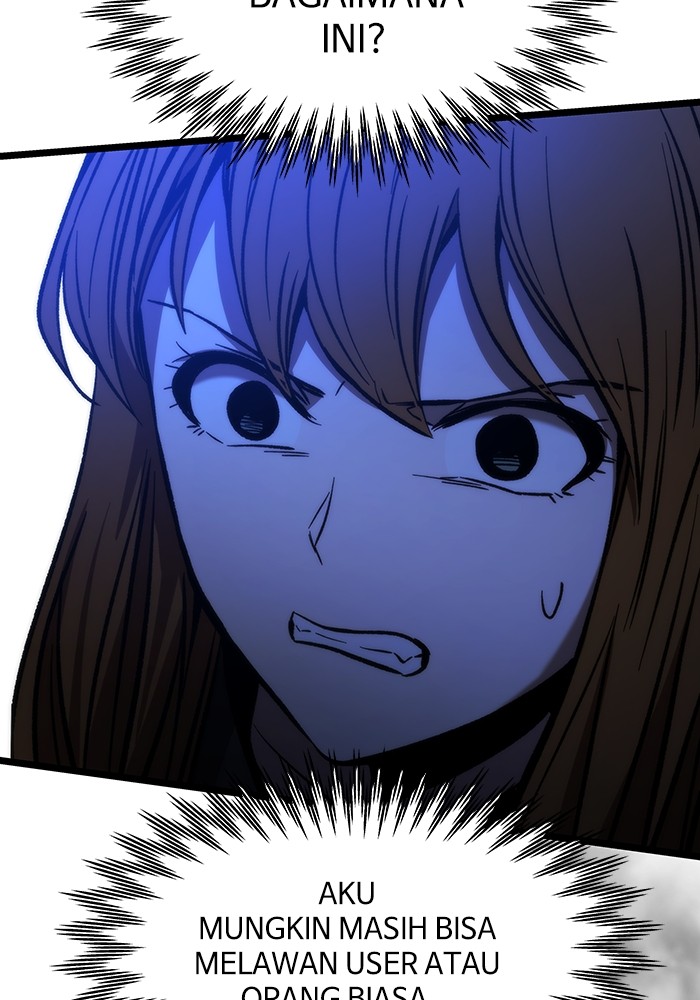 Ultra Alter Chapter 117 Gambar 40