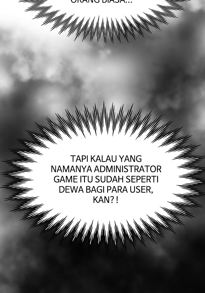 Ultra Alter Chapter 117 Gambar 41