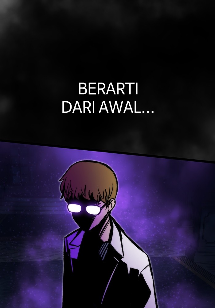 Ultra Alter Chapter 117 Gambar 42