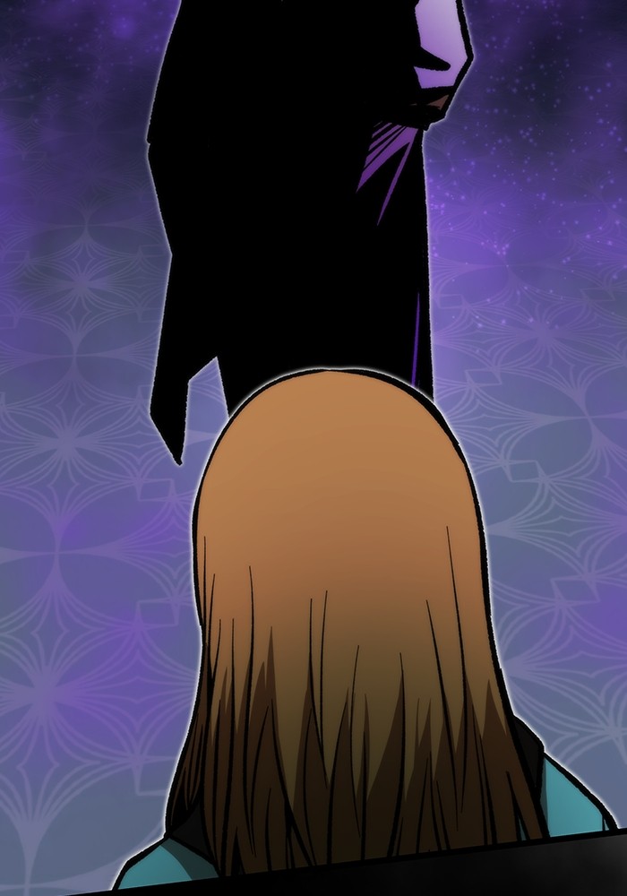 Ultra Alter Chapter 117 Gambar 43