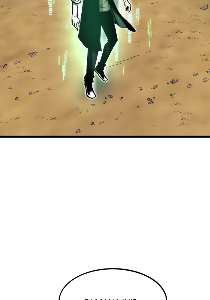 Ultra Alter Chapter 117 Gambar 49