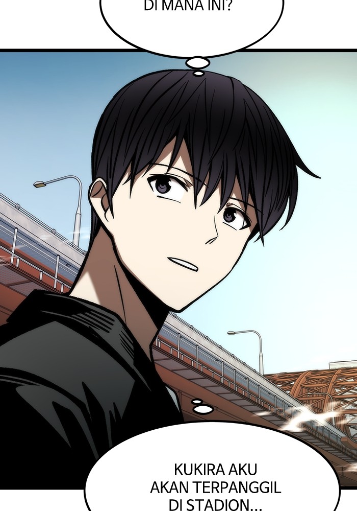 Ultra Alter Chapter 117 Gambar 50