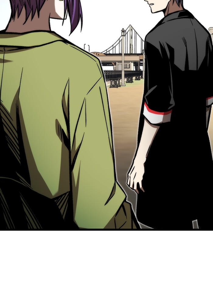 Ultra Alter Chapter 117 Gambar 52