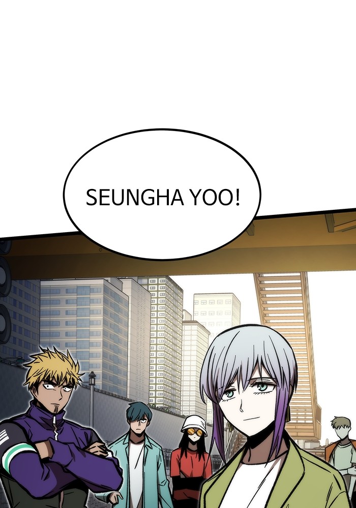 Ultra Alter Chapter 117 Gambar 53