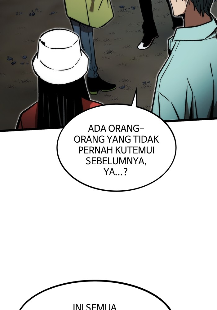 Ultra Alter Chapter 117 Gambar 56