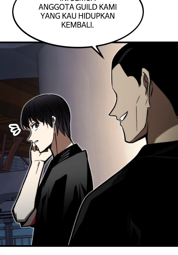 Ultra Alter Chapter 117 Gambar 57