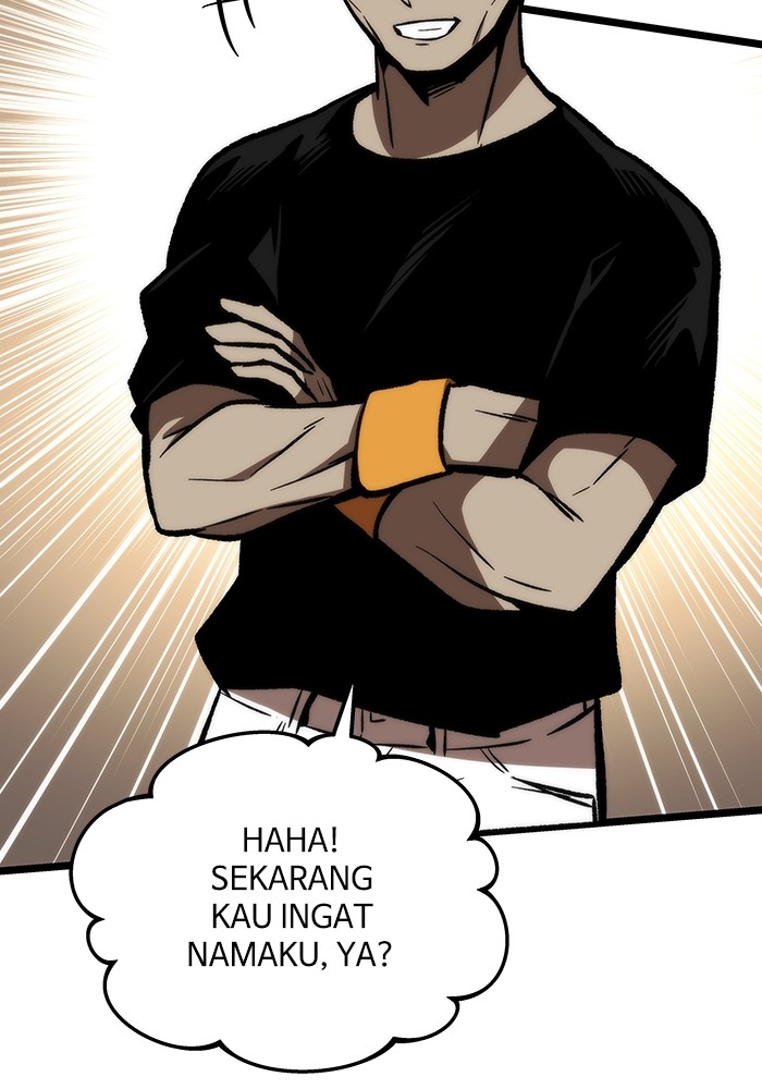 Ultra Alter Chapter 117 Gambar 59