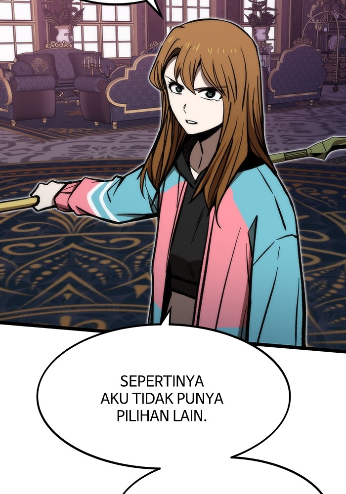 Ultra Alter Chapter 117 Gambar 6