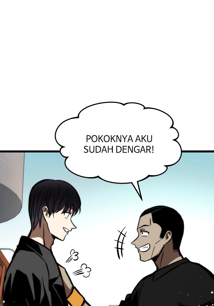 Ultra Alter Chapter 117 Gambar 60