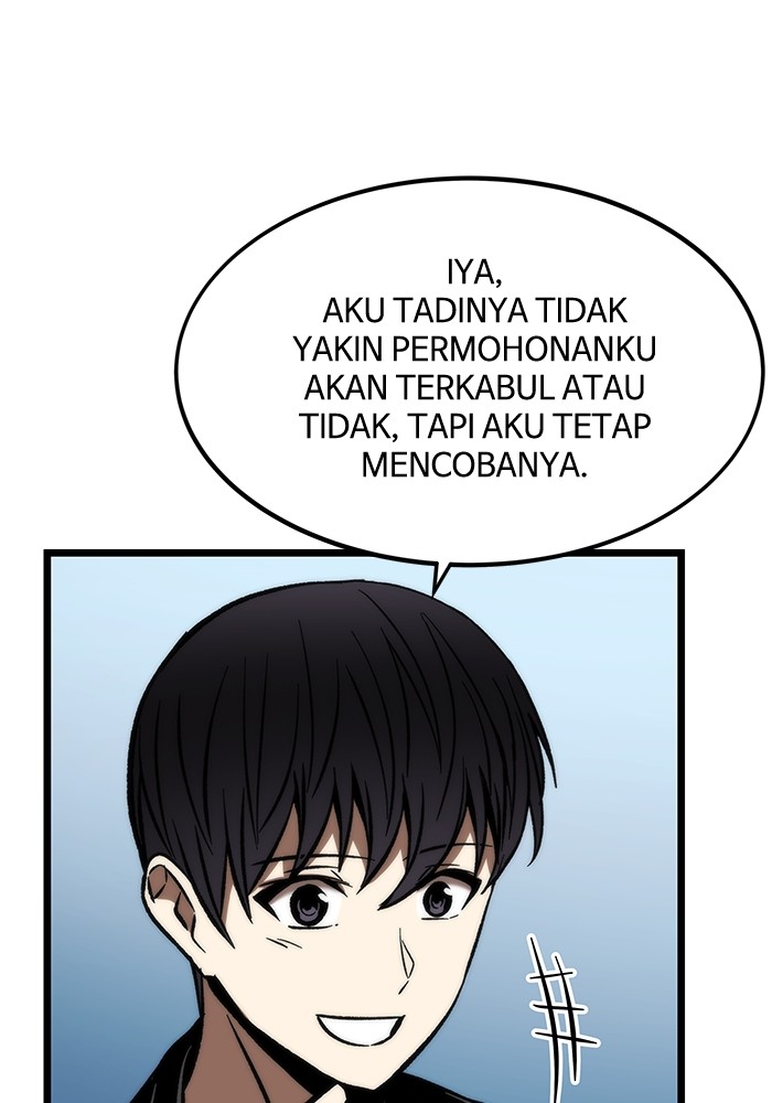 Ultra Alter Chapter 117 Gambar 62