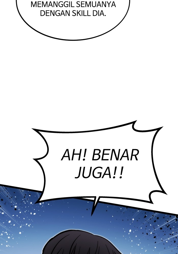 Ultra Alter Chapter 117 Gambar 65