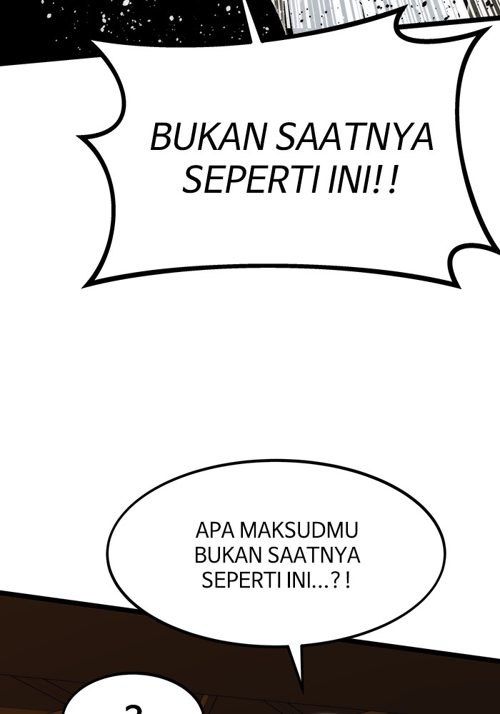 Ultra Alter Chapter 117 Gambar 67