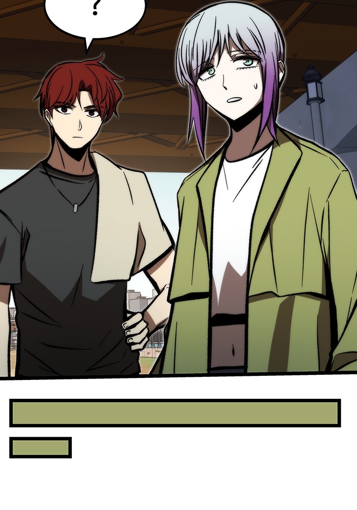 Ultra Alter Chapter 117 Gambar 68