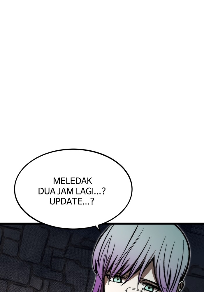 Ultra Alter Chapter 117 Gambar 71