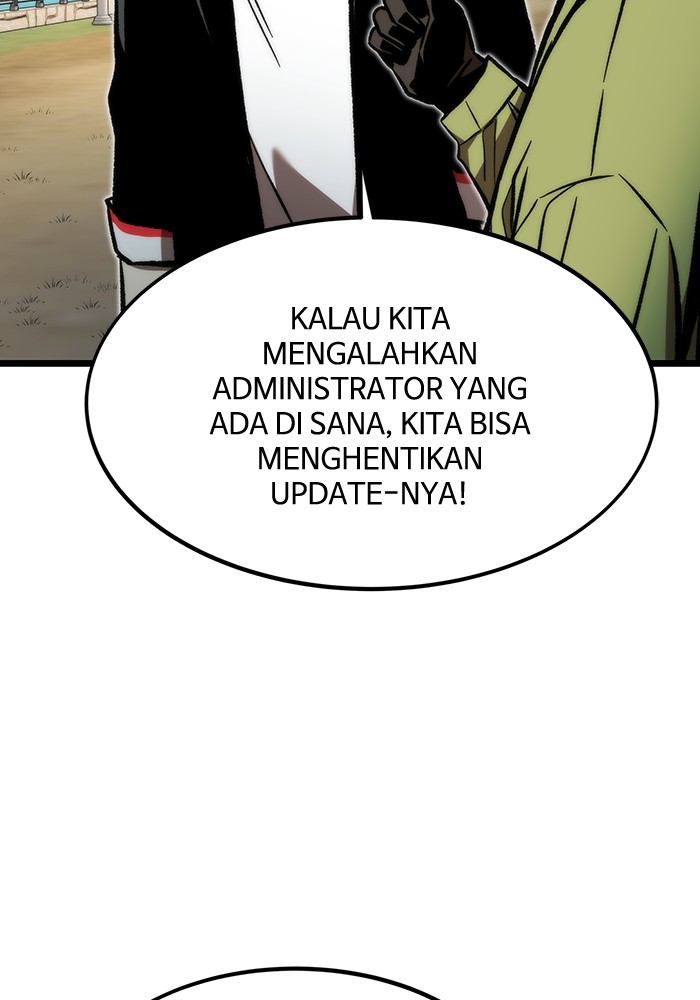 Ultra Alter Chapter 117 Gambar 74