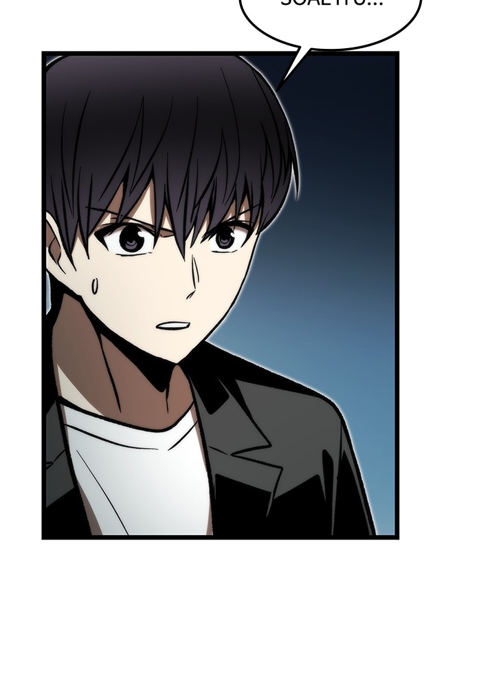 Ultra Alter Chapter 117 Gambar 77