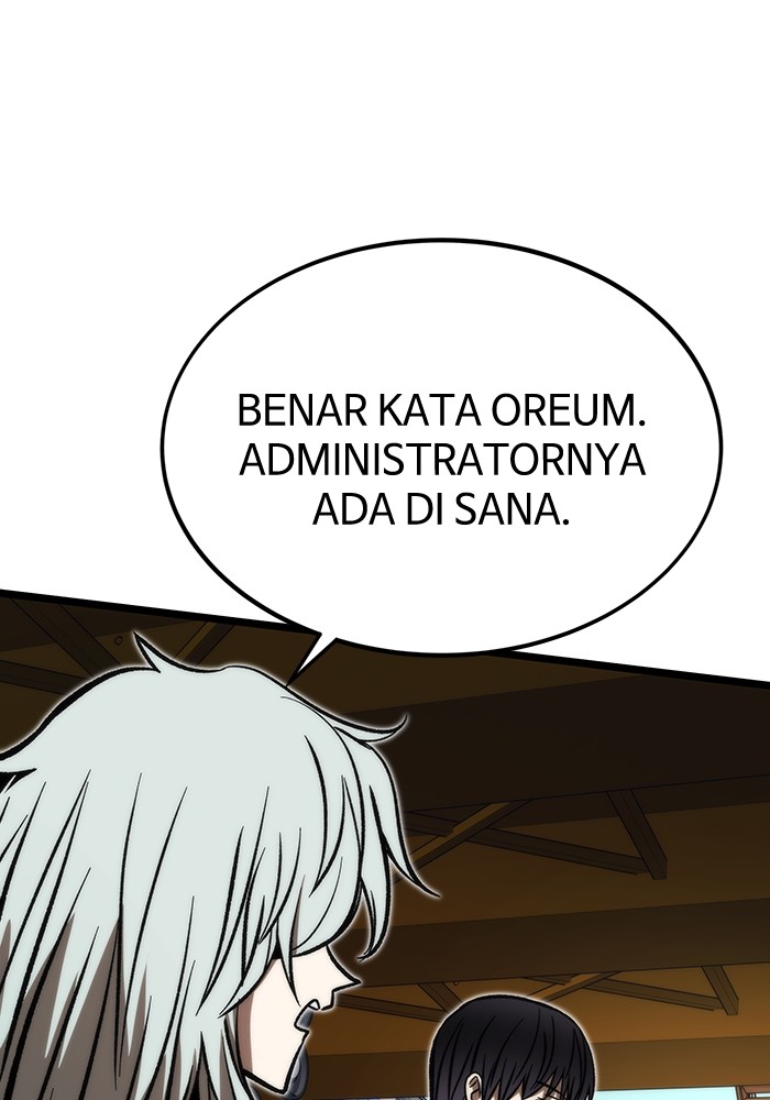 Ultra Alter Chapter 117 Gambar 78