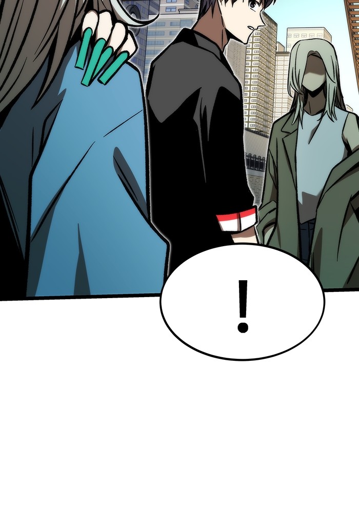 Ultra Alter Chapter 117 Gambar 79