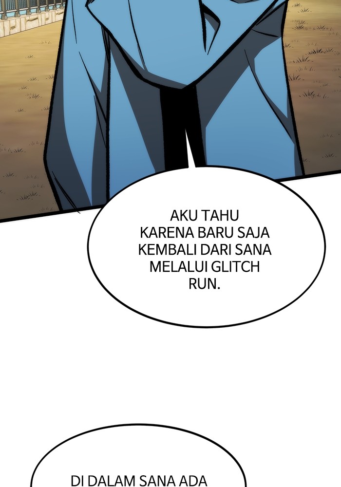 Ultra Alter Chapter 117 Gambar 81