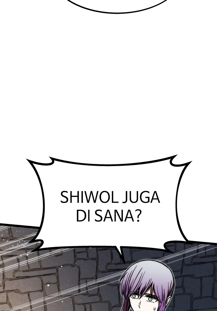 Ultra Alter Chapter 117 Gambar 83