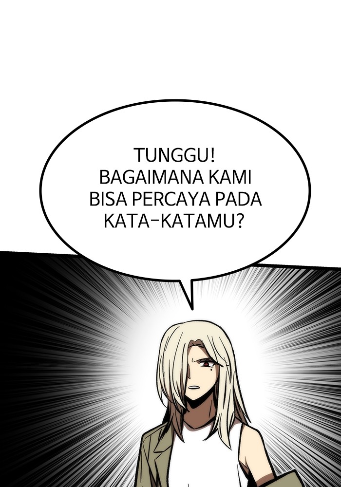 Ultra Alter Chapter 117 Gambar 85