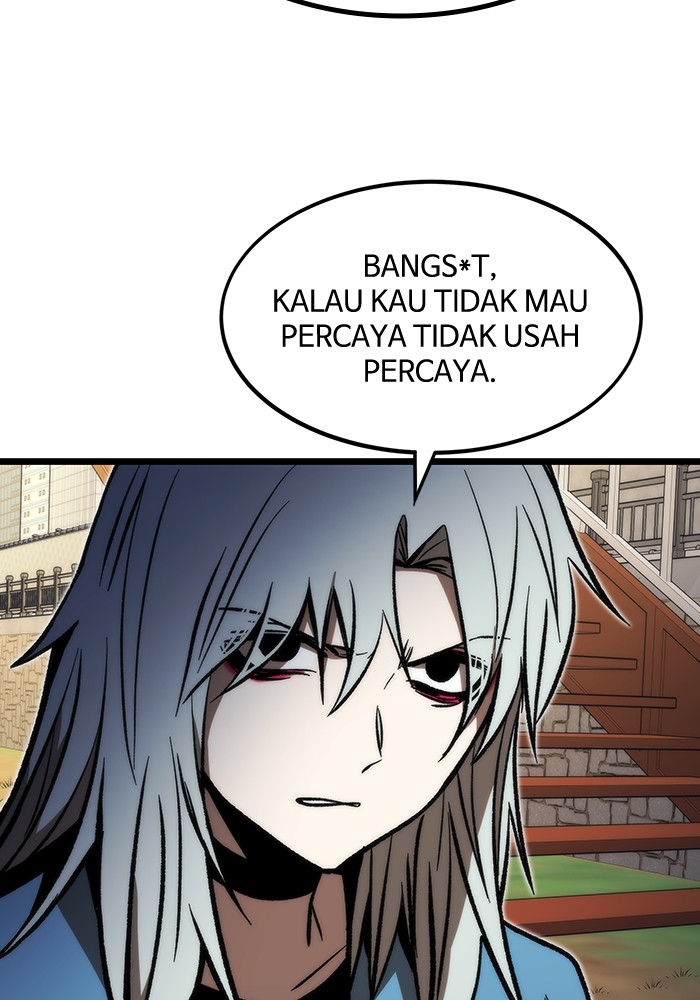 Ultra Alter Chapter 117 Gambar 87