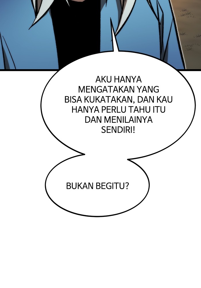 Ultra Alter Chapter 117 Gambar 88