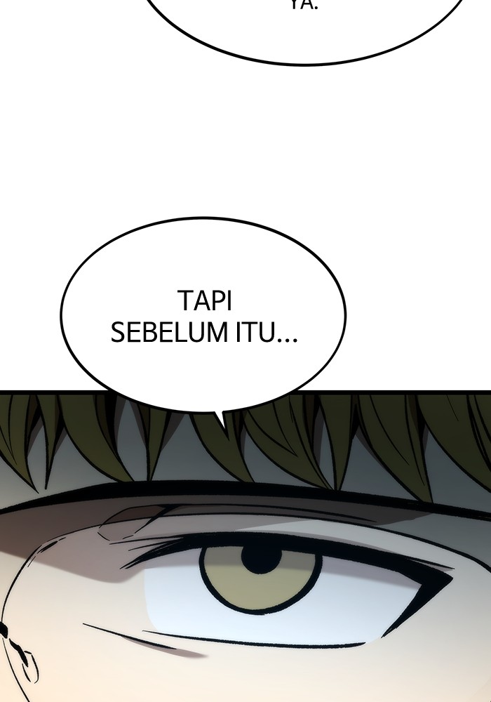 Ultra Alter Chapter 117 Gambar 9