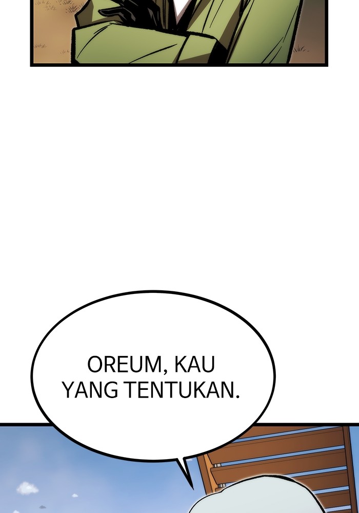 Ultra Alter Chapter 117 Gambar 90