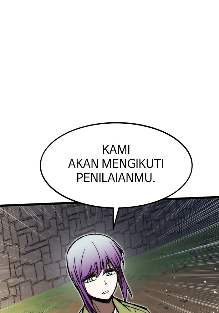 Ultra Alter Chapter 117 Gambar 92