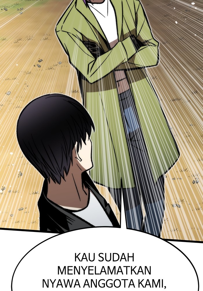 Ultra Alter Chapter 117 Gambar 93