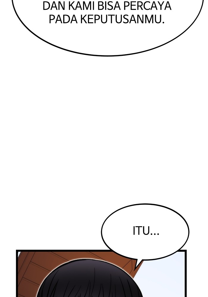 Ultra Alter Chapter 117 Gambar 94