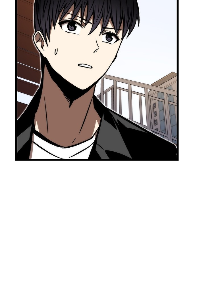 Ultra Alter Chapter 117 Gambar 95