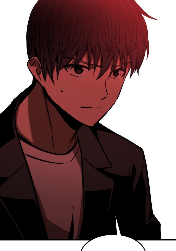 Ultra Alter Chapter 117 Gambar 98