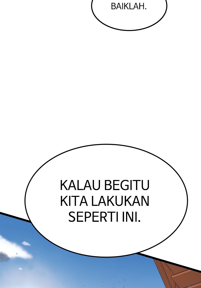 Ultra Alter Chapter 117 Gambar 99
