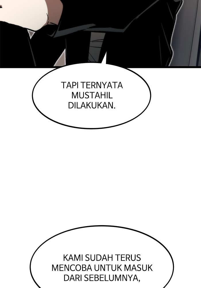 Ultra Alter Chapter 116 Gambar 100