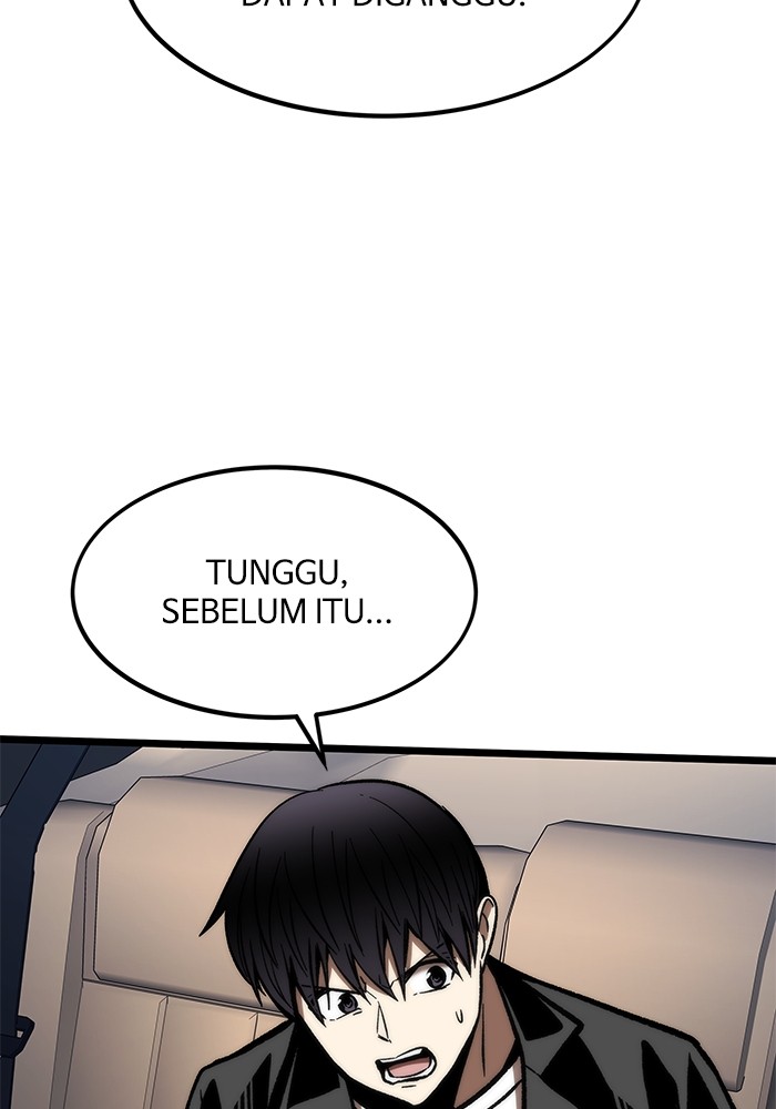 Ultra Alter Chapter 116 Gambar 102