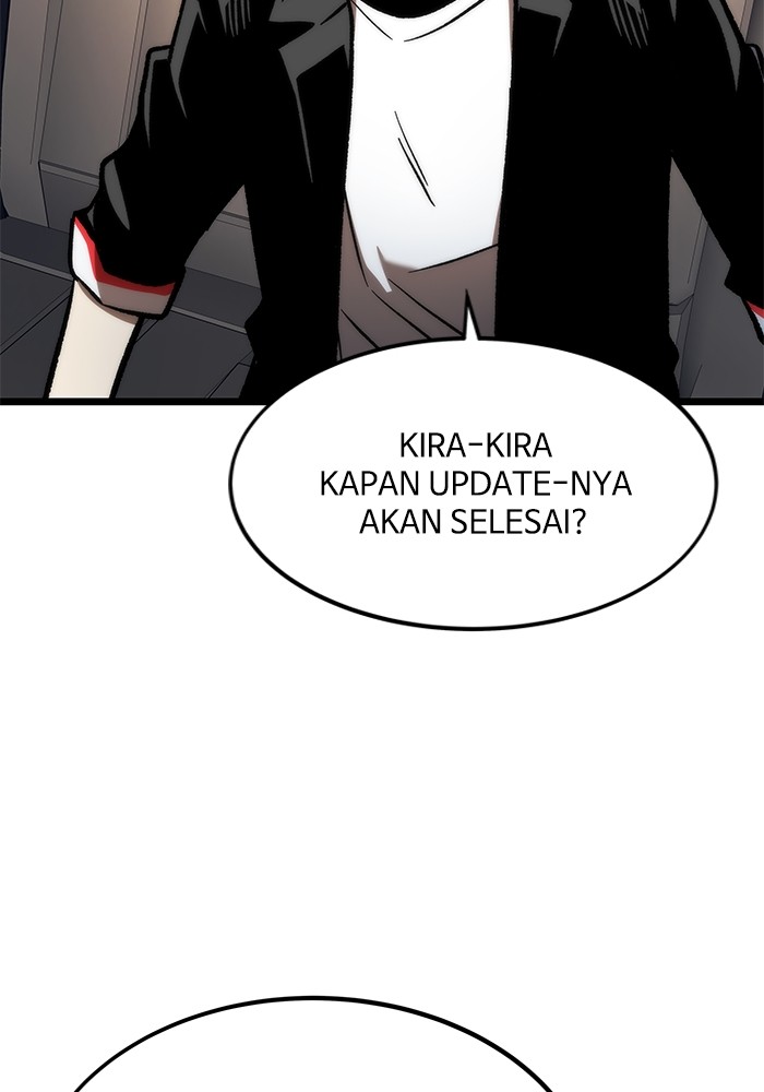 Ultra Alter Chapter 116 Gambar 103